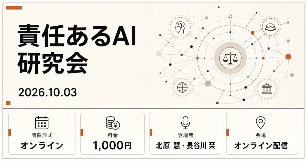エディトリアル学術シンポジウム風。余白と精密な図版を活かし、研究・政策テーマの知性と中立性を印象づける型。