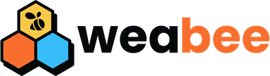 Weabee