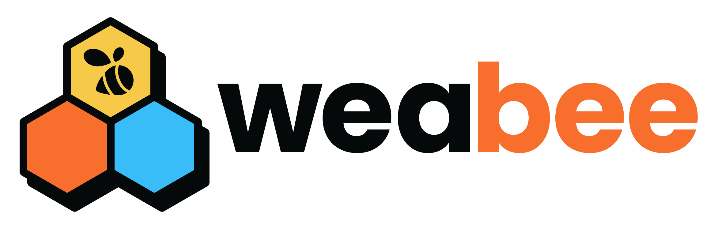 Weabee